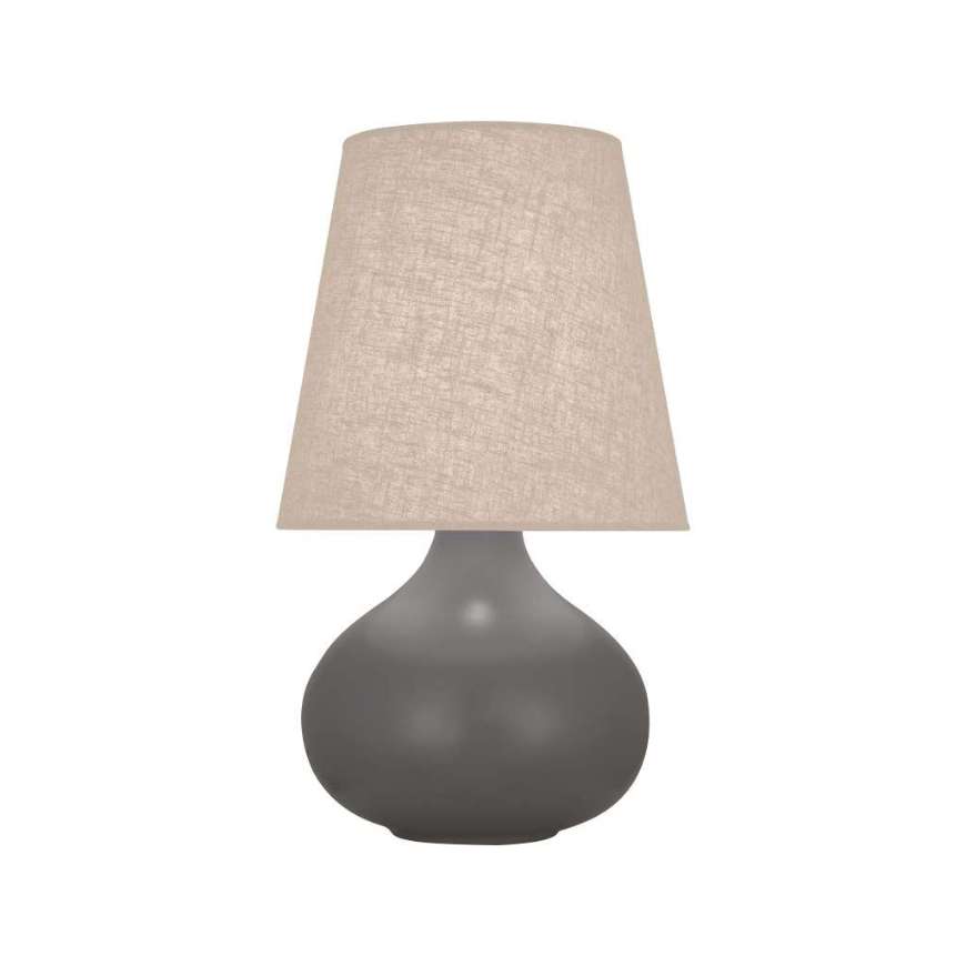 Picture of JUNE ACCENT LAMP