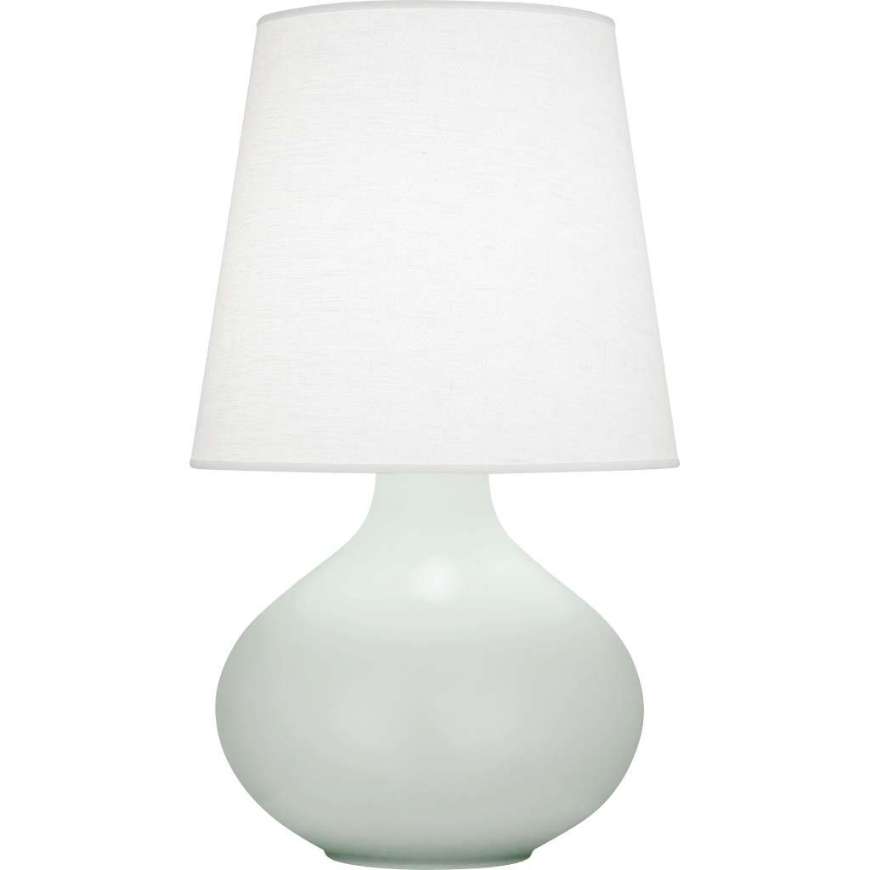 Picture of JUNE TABLE LAMP