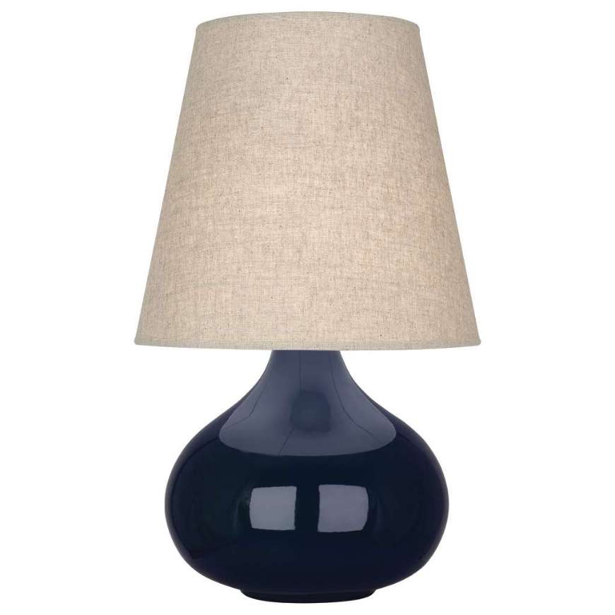 Picture of JUNE ACCENT LAMP