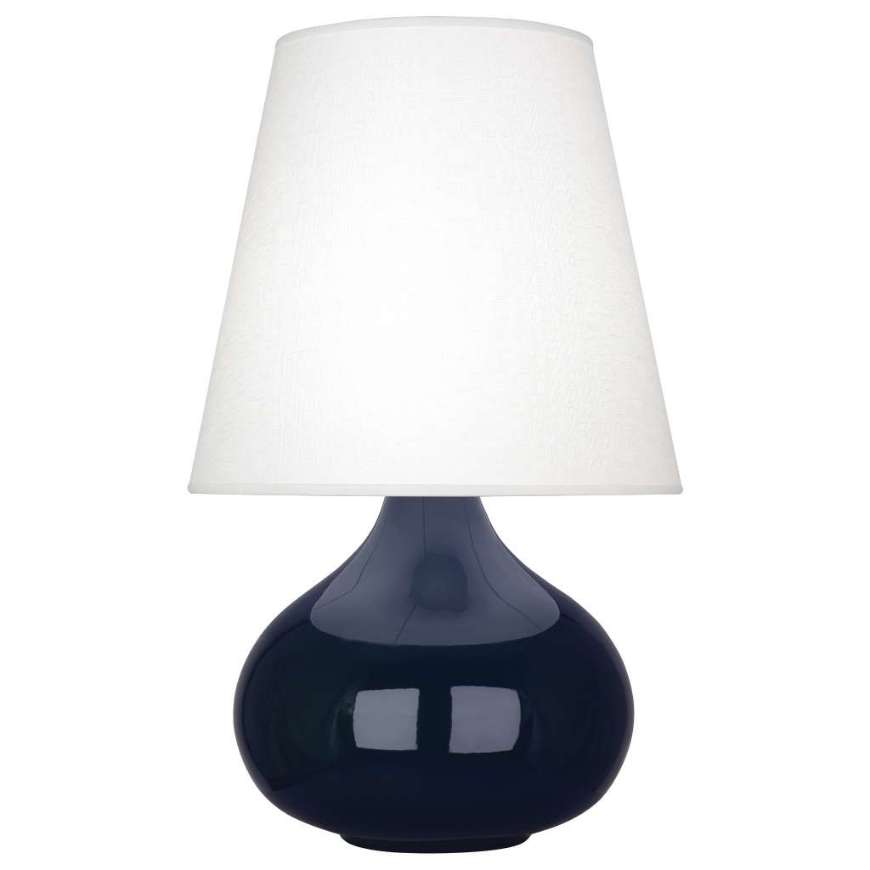 Picture of JUNE ACCENT LAMP
