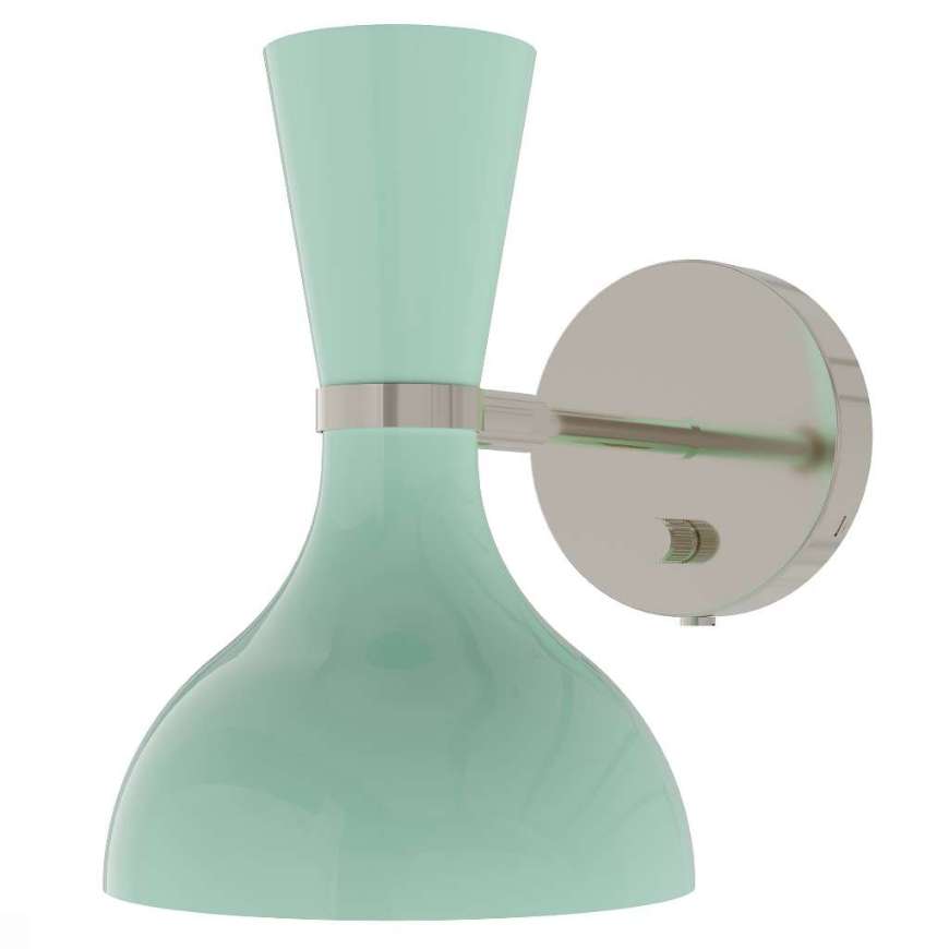 Picture of CLARE WALL SCONCE