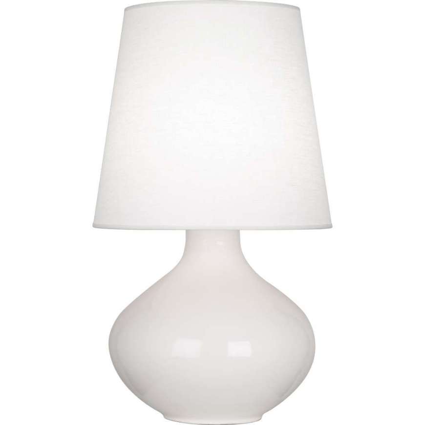 Picture of JUNE TABLE LAMP