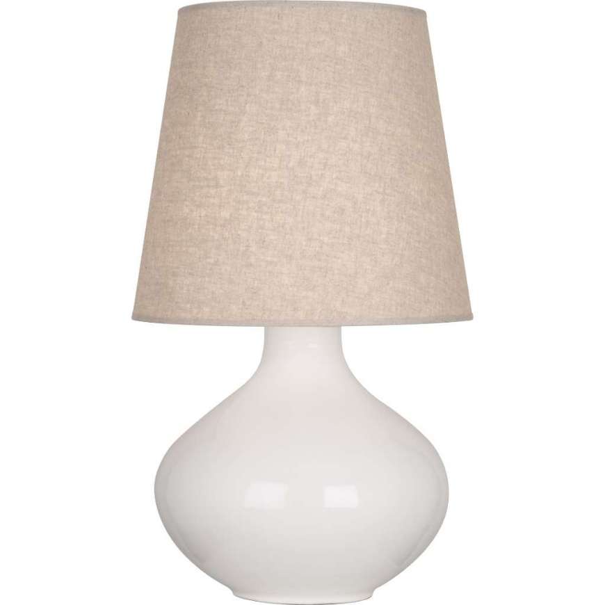 Picture of JUNE TABLE LAMP