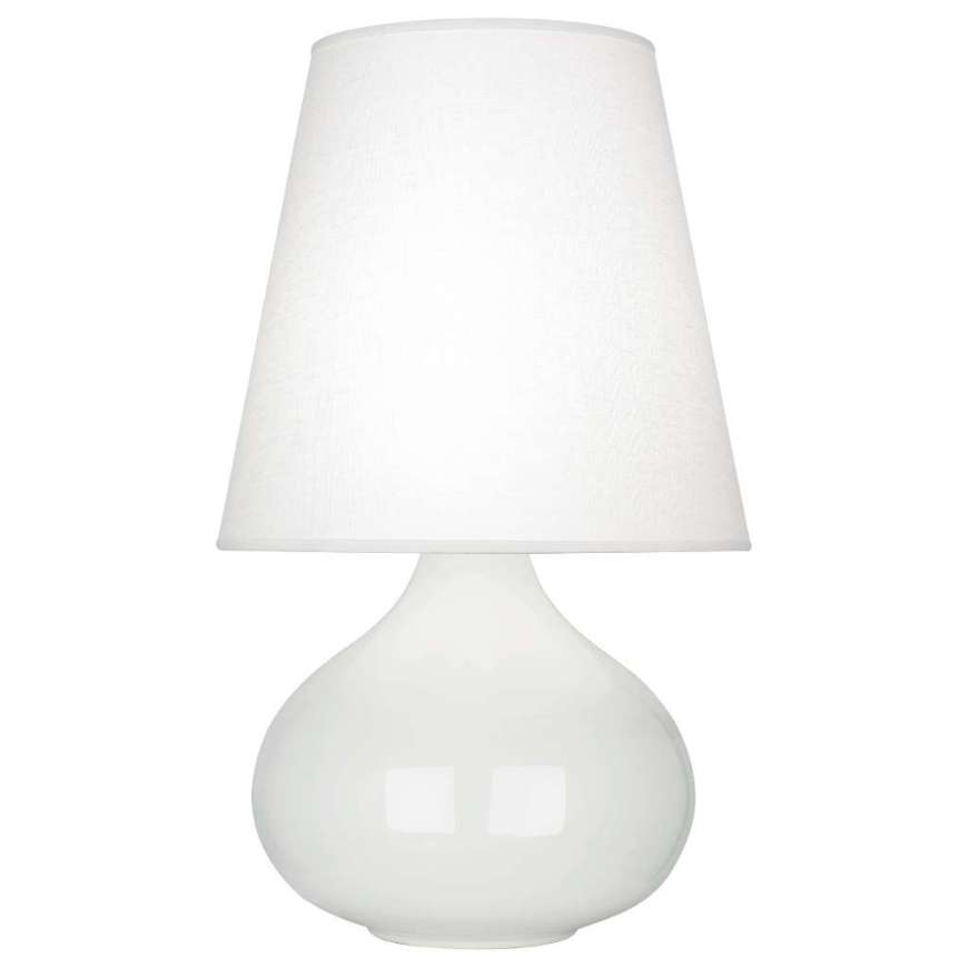 Picture of JUNE ACCENT LAMP