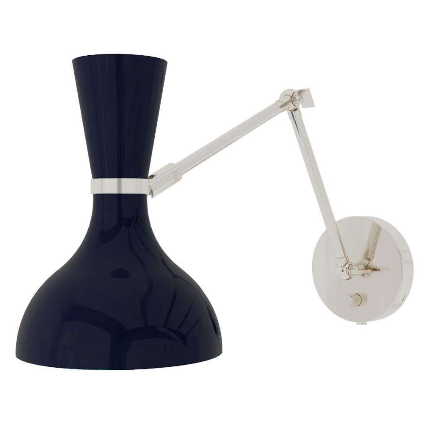 Picture of CLARE WALL SCONCE