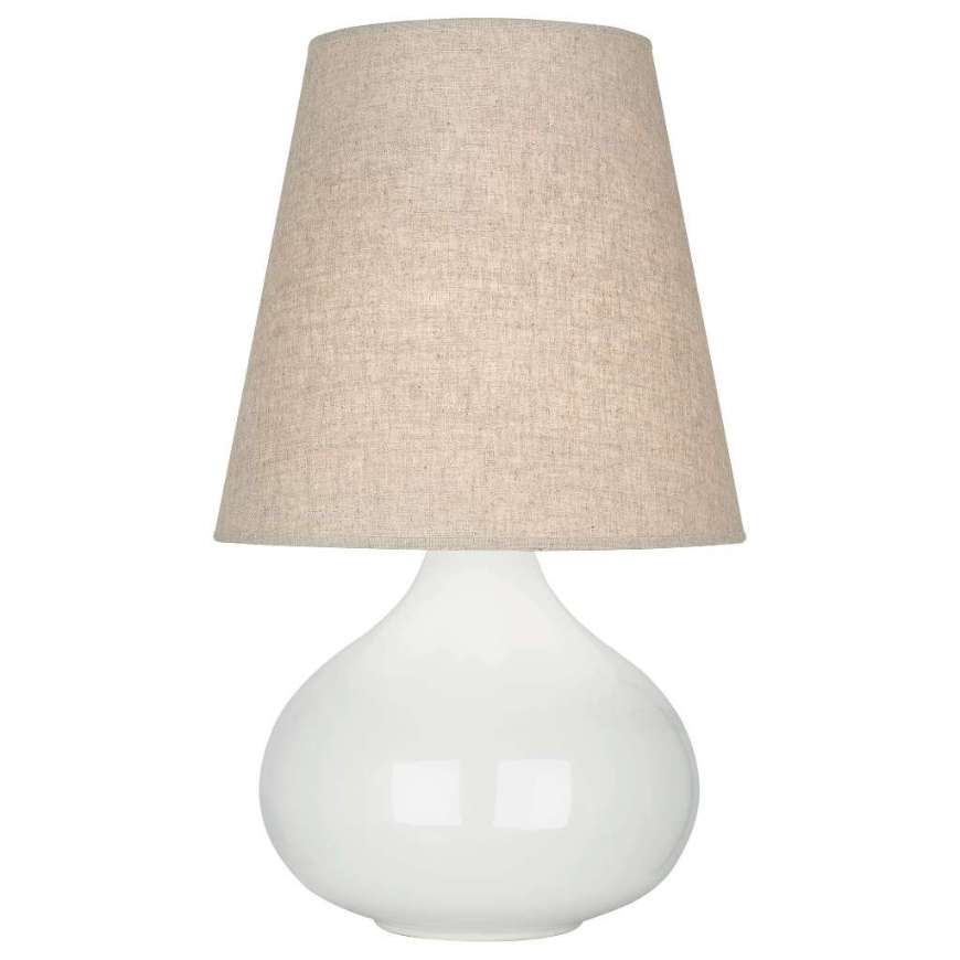 Picture of JUNE ACCENT LAMP