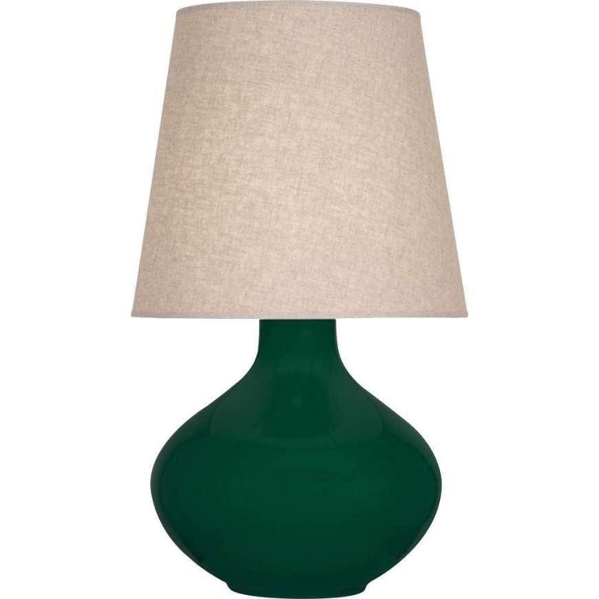 Picture of JUNE TABLE LAMP