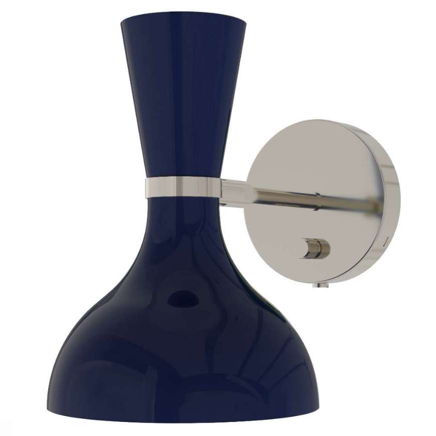 Picture of CLARE WALL SCONCE