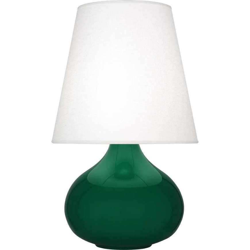 Picture of JUNE ACCENT LAMP