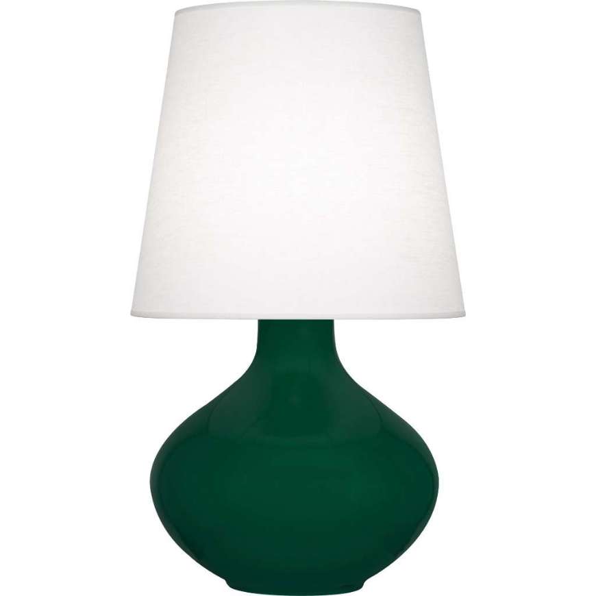 Picture of JUNE TABLE LAMP