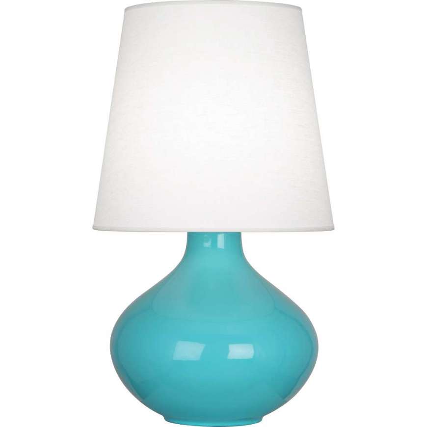 Picture of JUNE TABLE LAMP