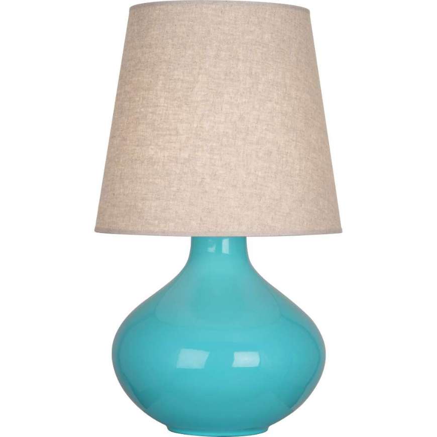Picture of JUNE TABLE LAMP