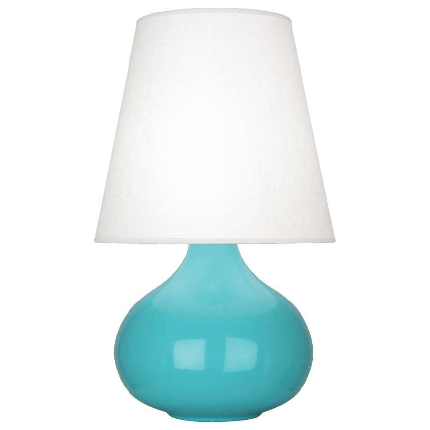 Picture of JUNE ACCENT LAMP