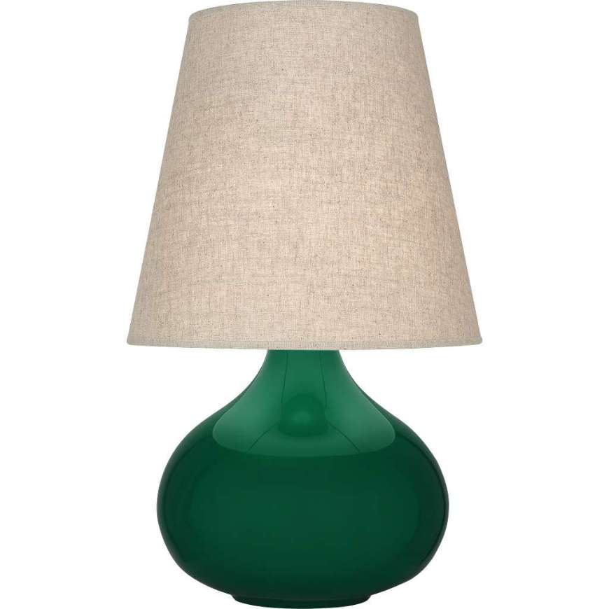 Picture of JUNE ACCENT LAMP