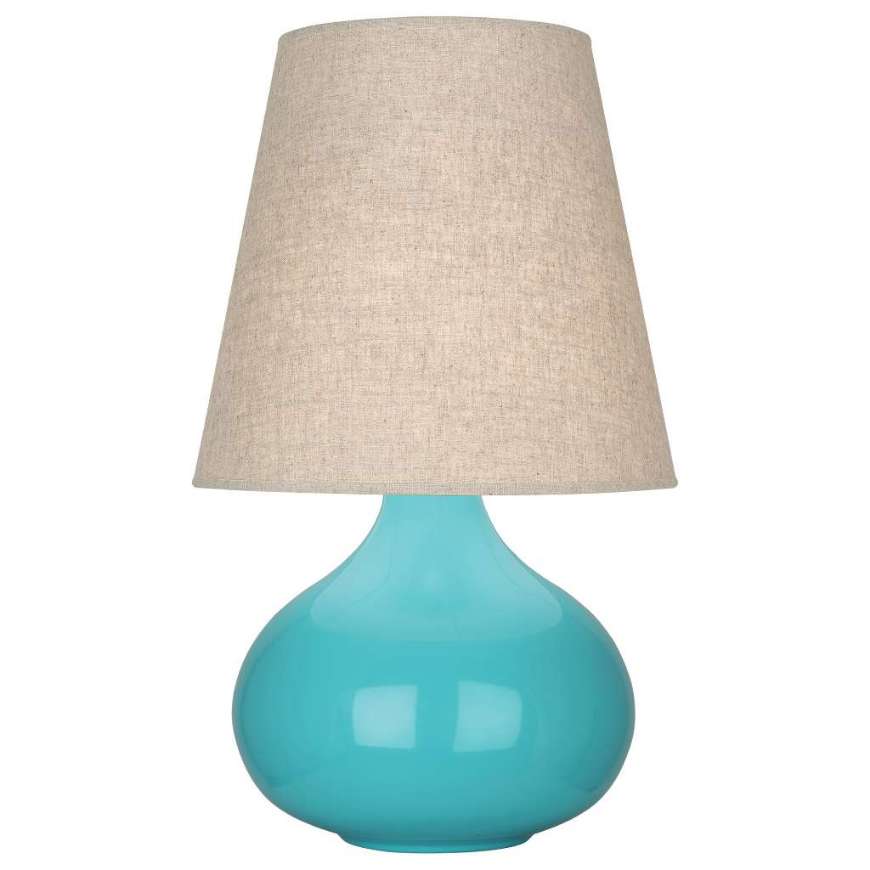 Picture of JUNE ACCENT LAMP
