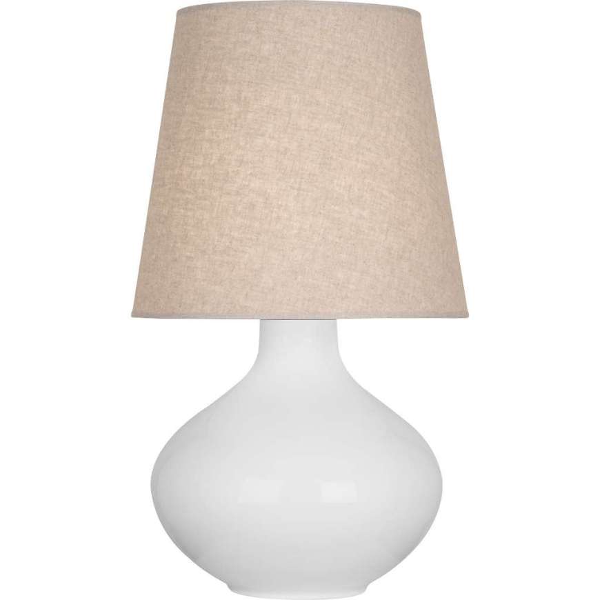 Picture of JUNE TABLE LAMP