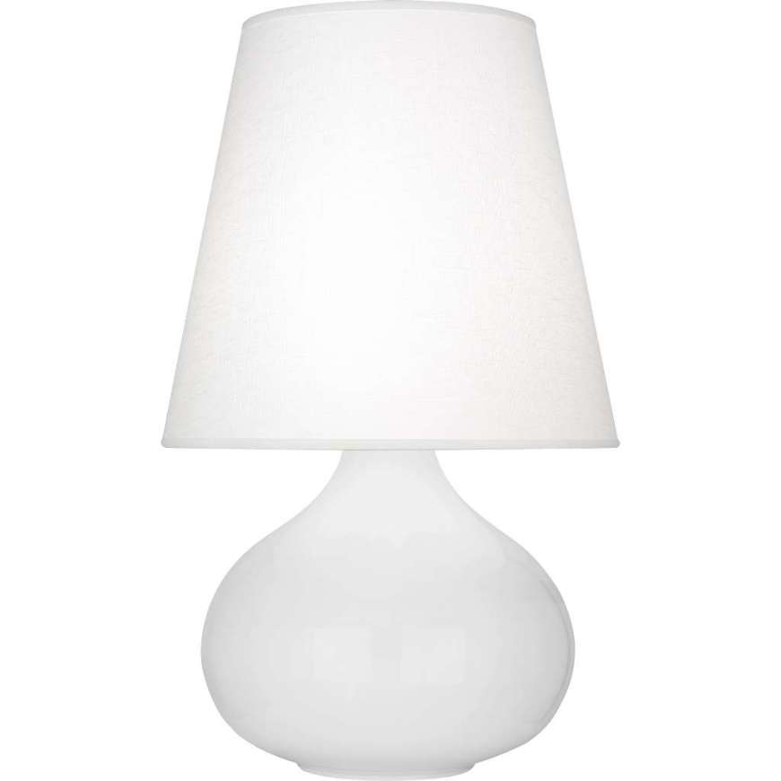Picture of JUNE ACCENT LAMP