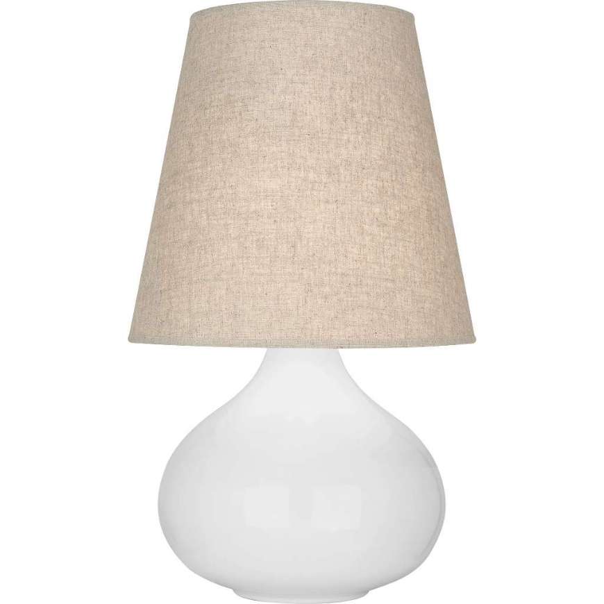 Picture of JUNE ACCENT LAMP