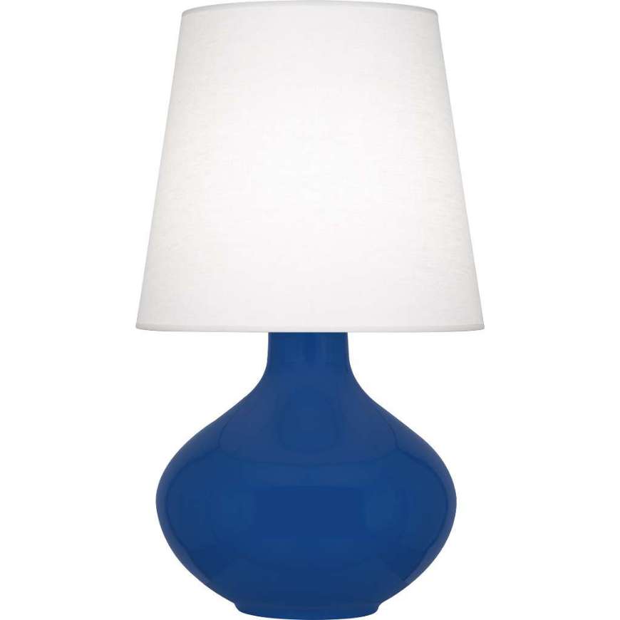 Picture of JUNE TABLE LAMP
