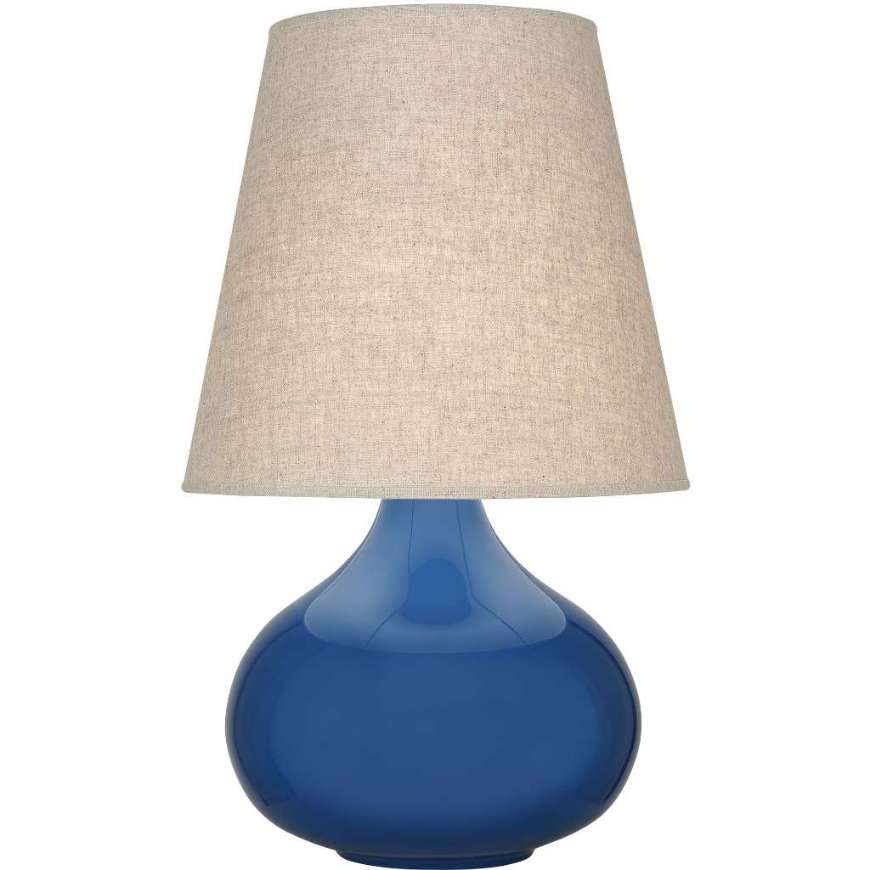Picture of JUNE ACCENT LAMP
