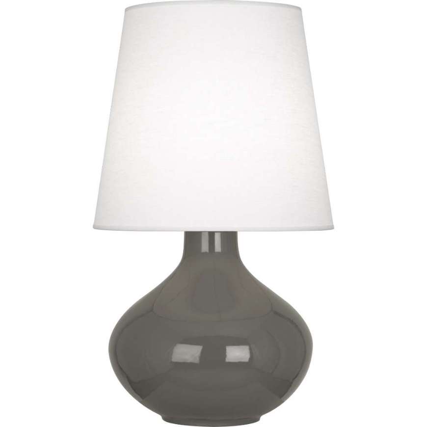 Picture of JUNE TABLE LAMP