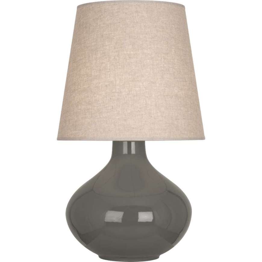 Picture of JUNE TABLE LAMP