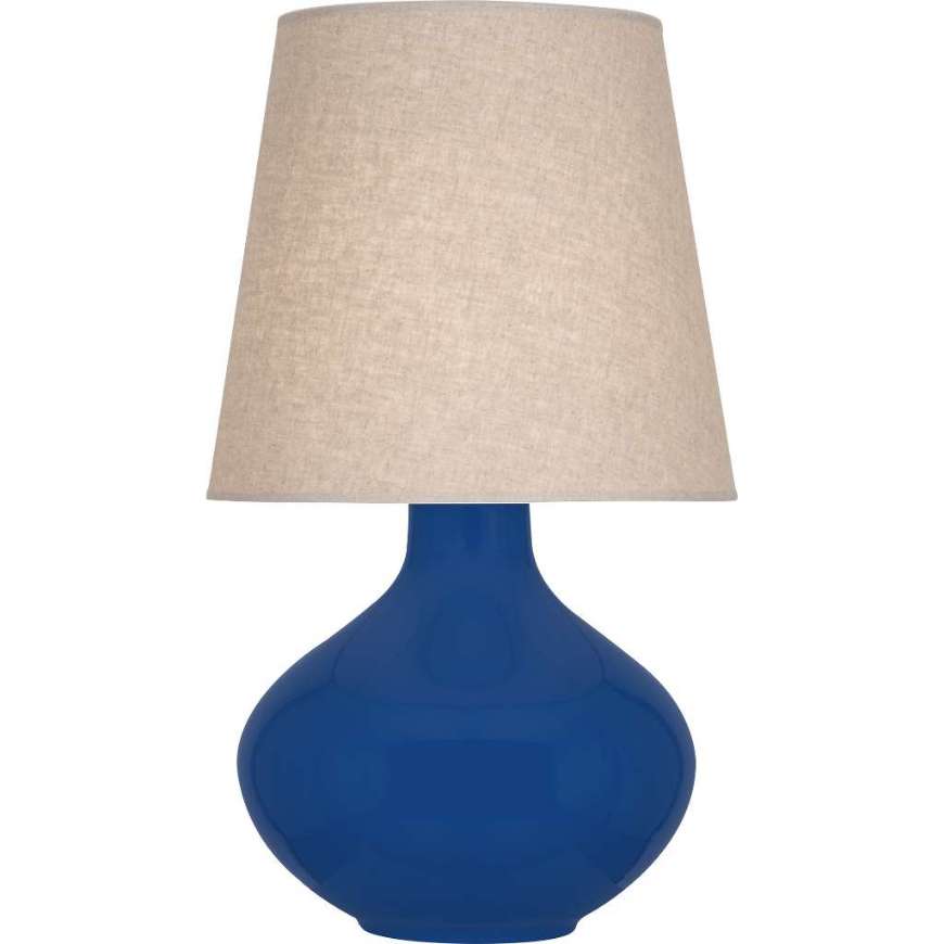 Picture of JUNE TABLE LAMP