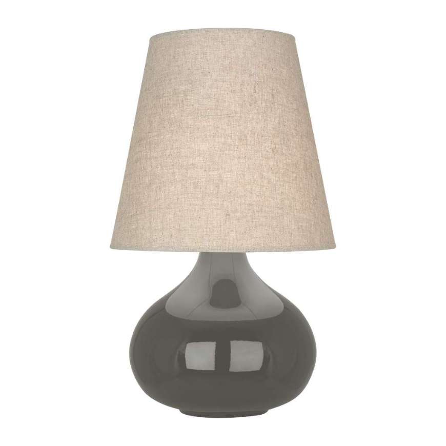 Picture of JUNE ACCENT LAMP