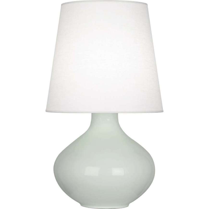 Picture of JUNE TABLE LAMP