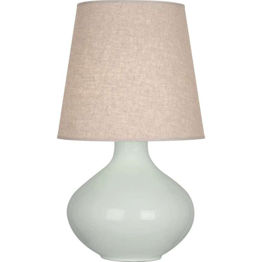 Picture of JUNE TABLE LAMP