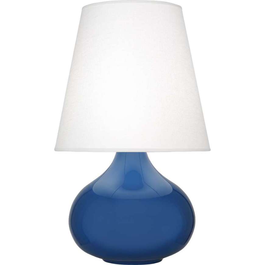 Picture of JUNE ACCENT LAMP