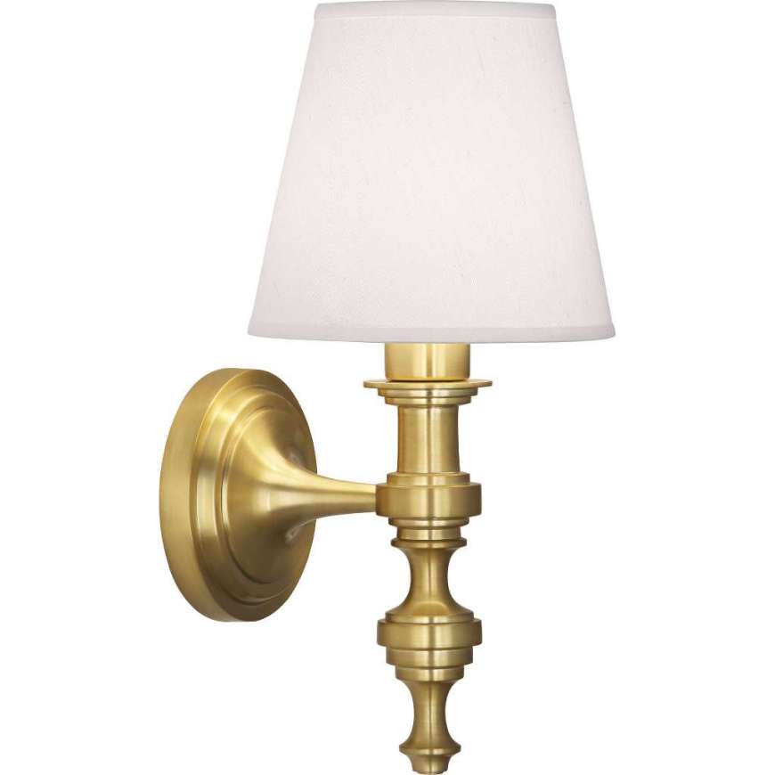 Picture of ARTHUR WALL SCONCE