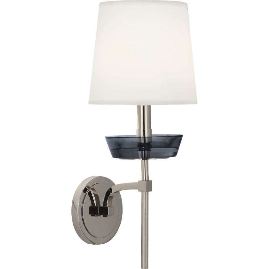 Picture of CRISTALLO WALL SCONCE