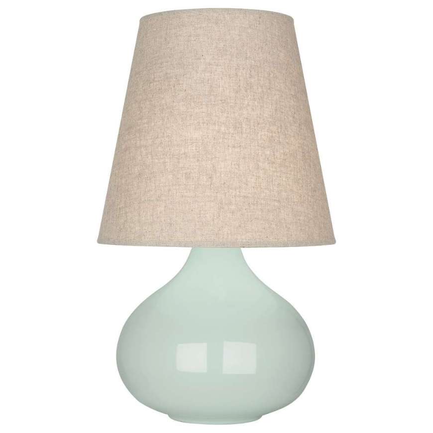 Picture of JUNE ACCENT LAMP