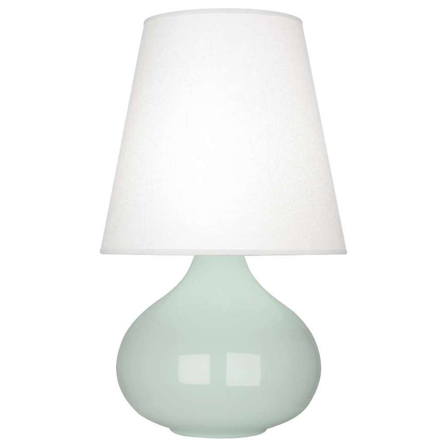 Picture of JUNE ACCENT LAMP
