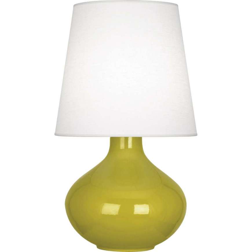Picture of JUNE TABLE LAMP