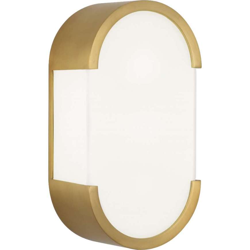 Picture of BRYCE WALL SCONCE