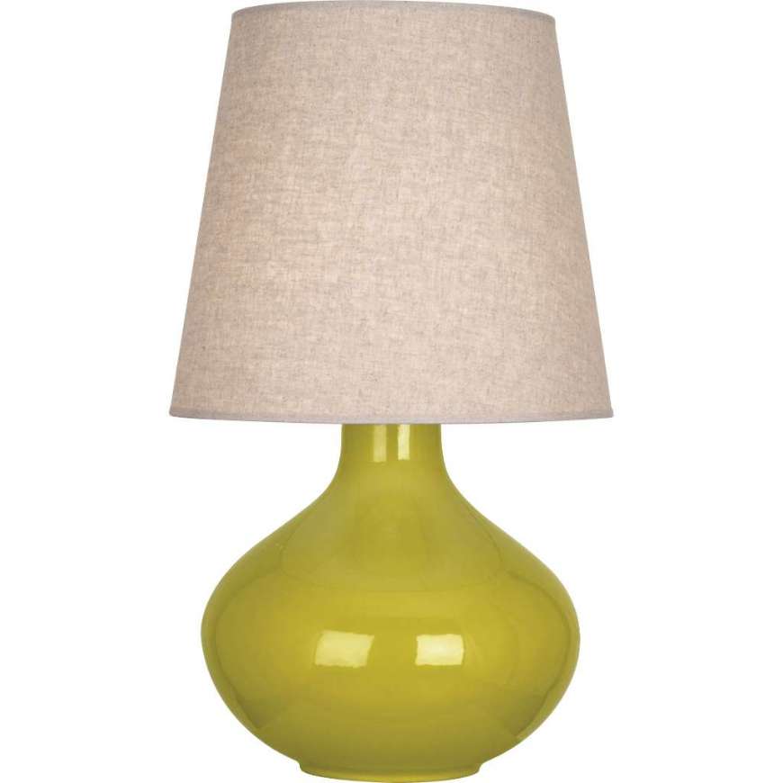 Picture of JUNE TABLE LAMP