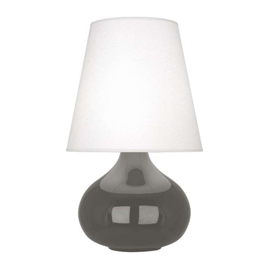 Picture of JUNE ACCENT LAMP