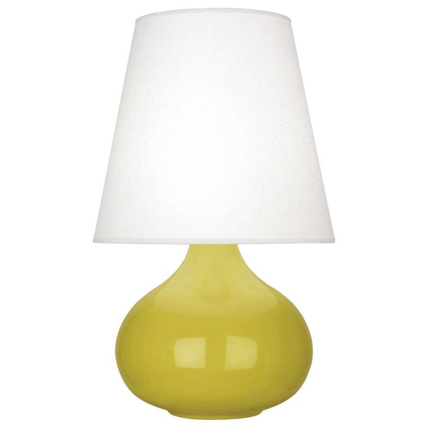 Picture of JUNE ACCENT LAMP