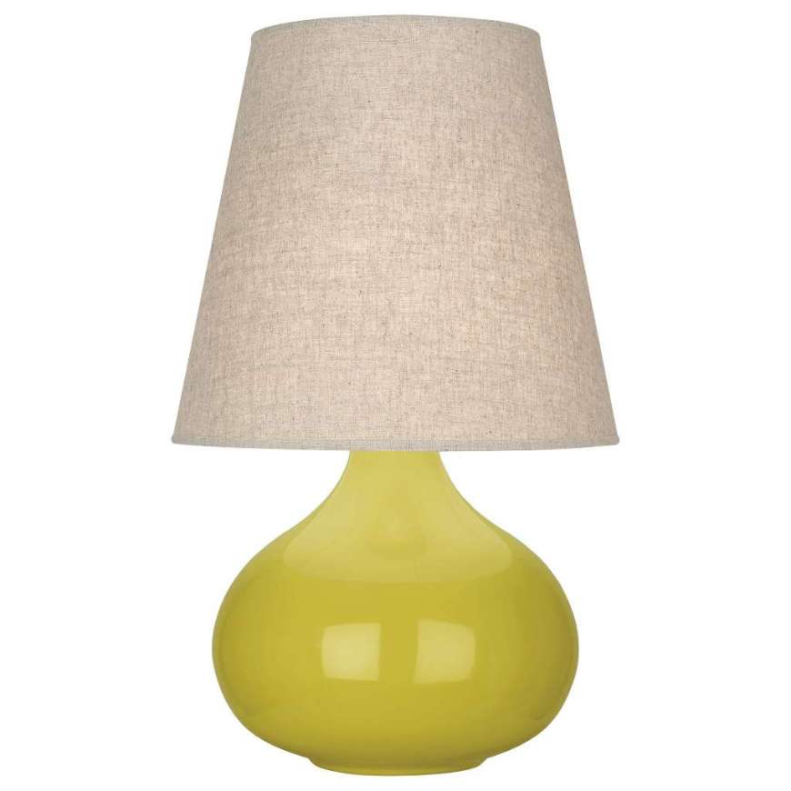 Picture of JUNE ACCENT LAMP