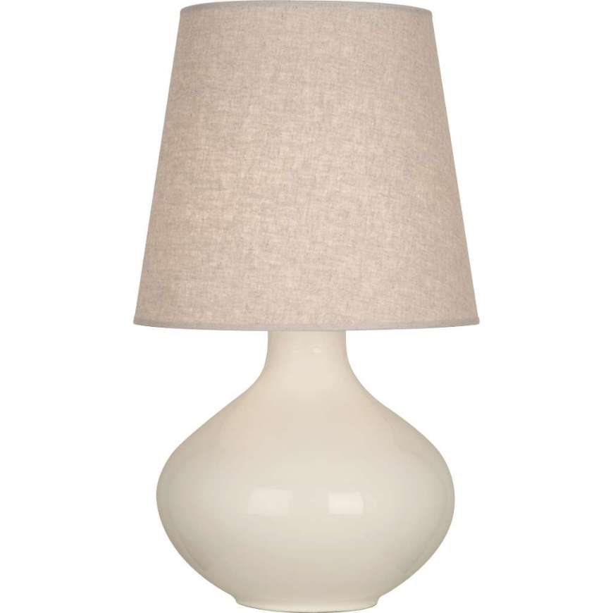 Picture of JUNE TABLE LAMP