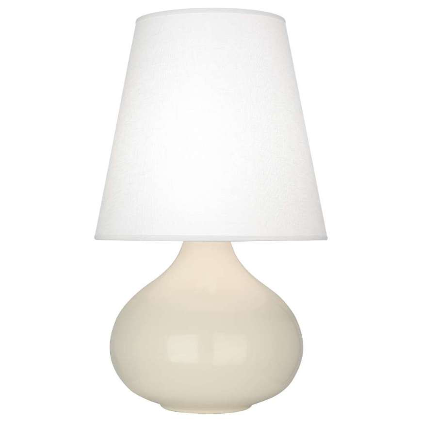 Picture of JUNE ACCENT LAMP