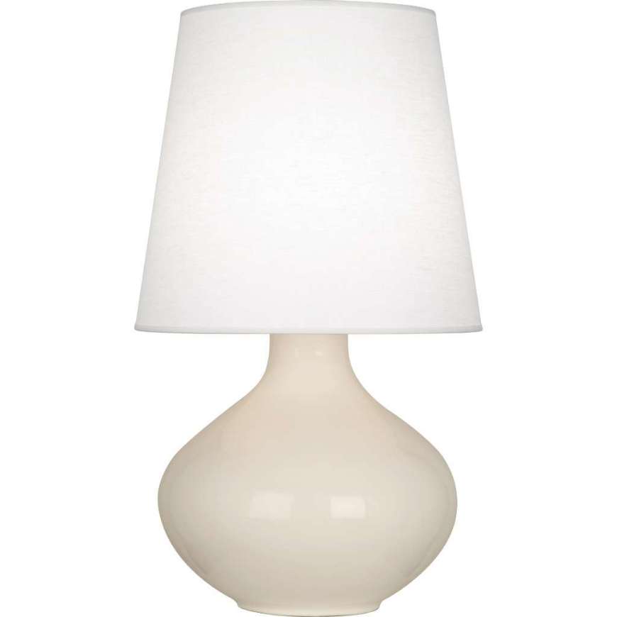 Picture of JUNE TABLE LAMP