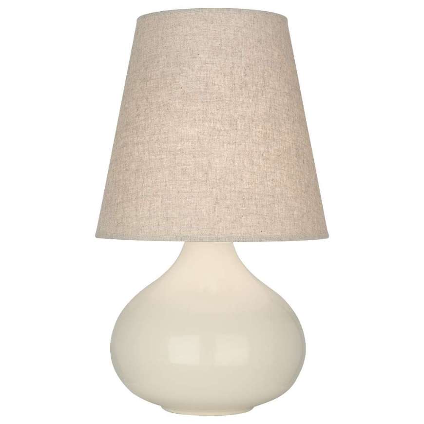 Picture of JUNE ACCENT LAMP