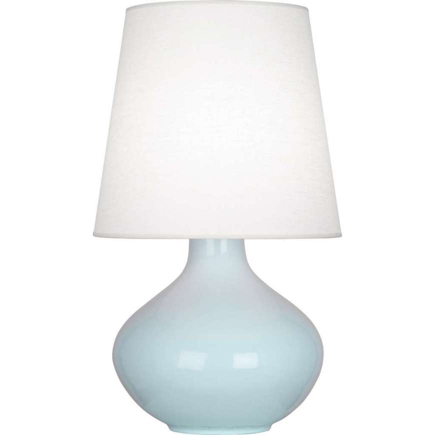Picture of JUNE TABLE LAMP