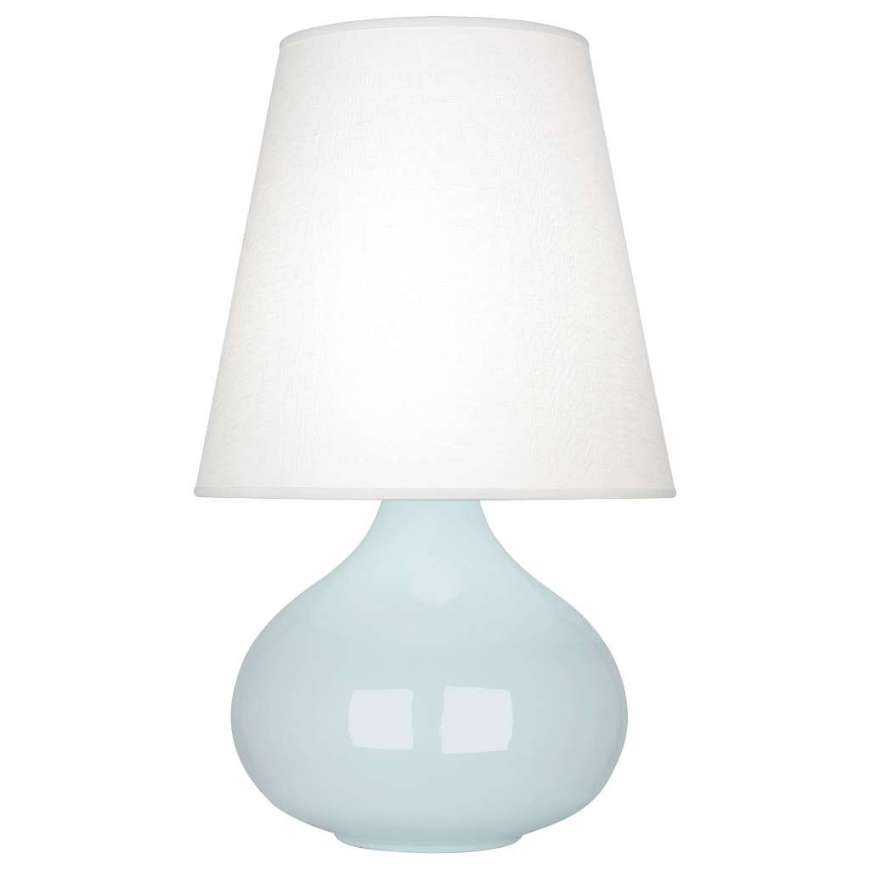 Picture of JUNE ACCENT LAMP