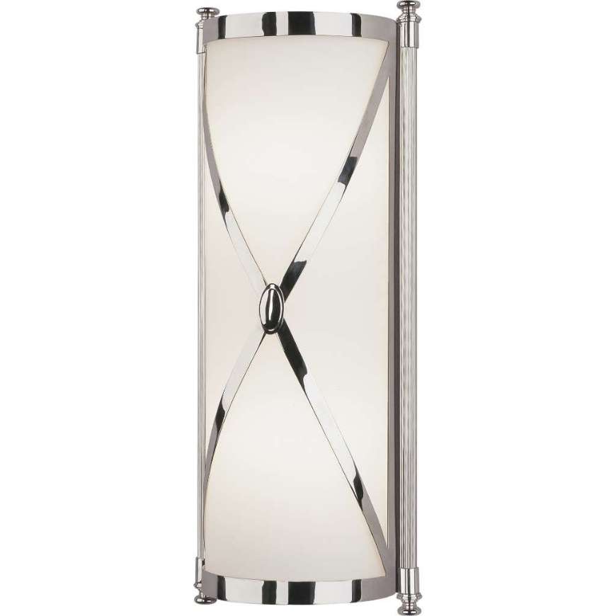 Picture of CHASE WALL SCONCE