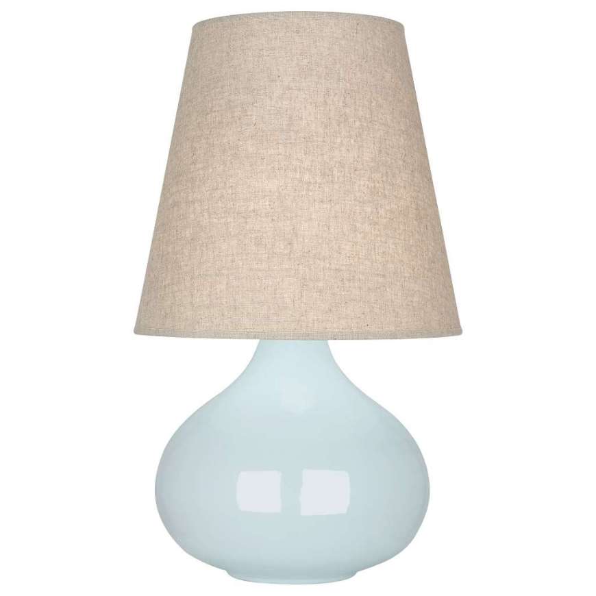Picture of JUNE ACCENT LAMP