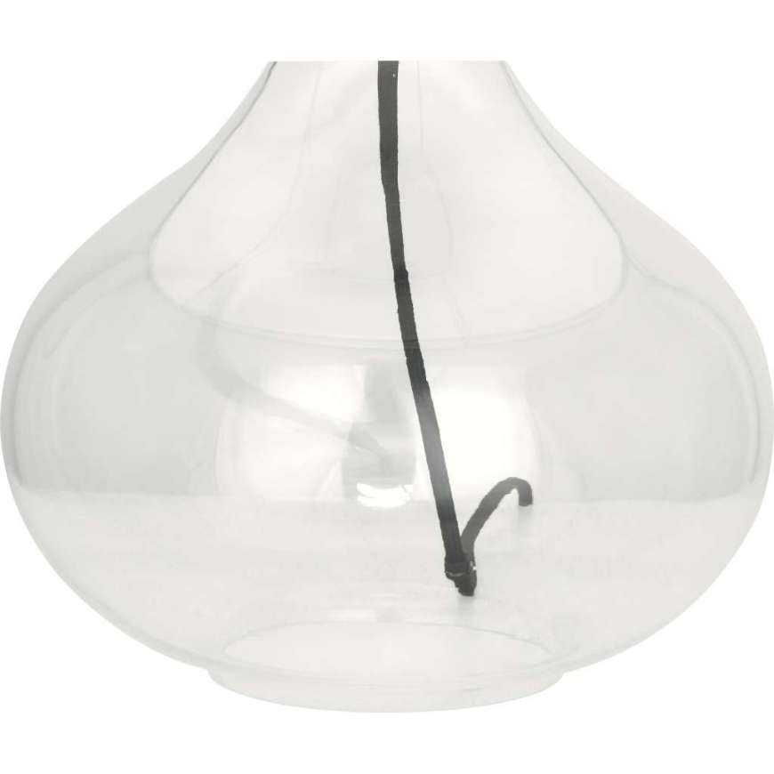 Picture of JUNE TABLE LAMP